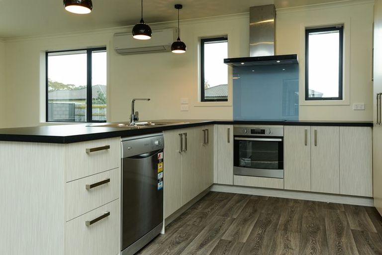 Photo of property in 17b Palgrave Avenue, Flaxmere, Hastings, 4120