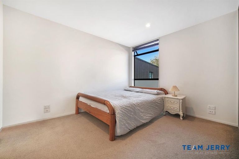 Photo of property in 30/182 Flat Bush School Road, Flat Bush, Auckland, 2019