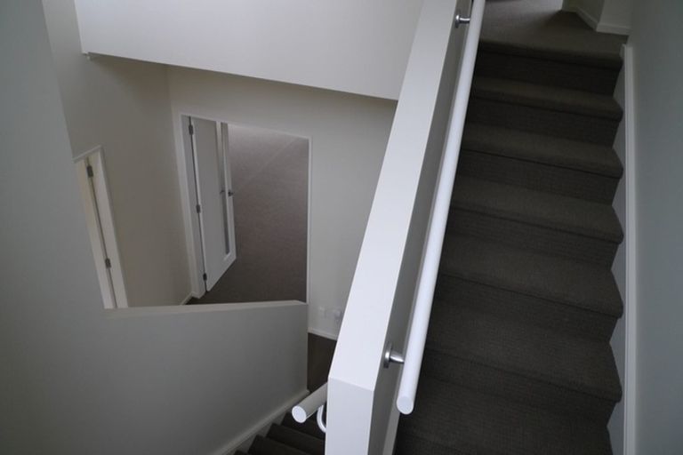 Photo of property in 24 Melksham Drive, Churton Park, Wellington, 6037