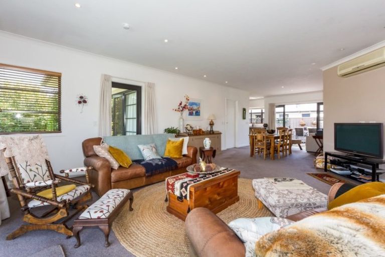 Photo of property in 1 Northwood Avenue, Mahora, Hastings, 4120