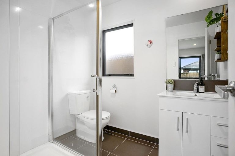 Photo of property in 12 Alpers Ridge, Leamington, Cambridge, 3432