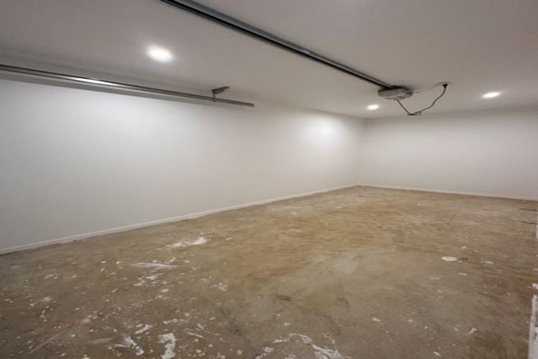 Photo of property in 2/2a Cambridge Road, Manurewa, Auckland, 2102