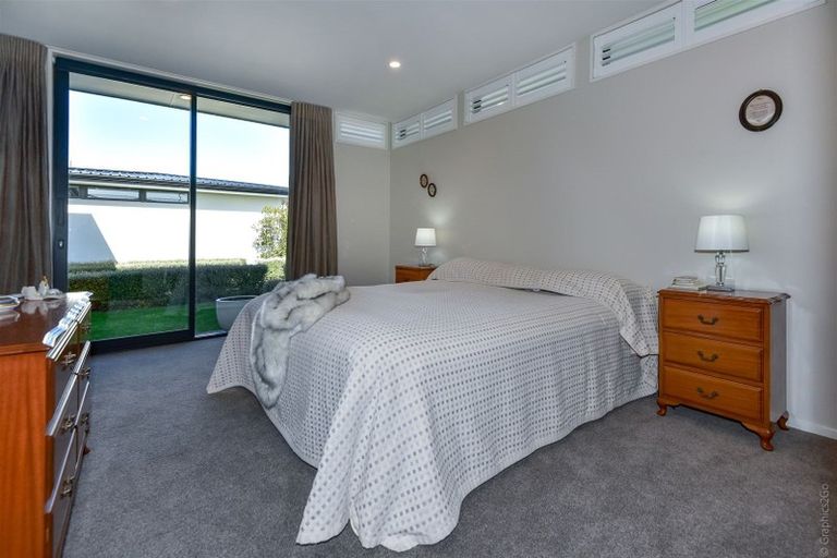 Photo of property in 276 Trices Road, Prebbleton, 7604