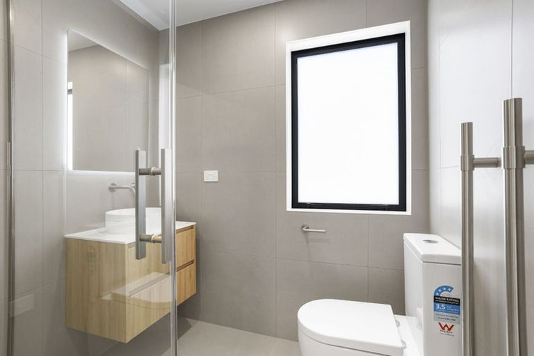 Photo of property in 6 Cranston Street, Torbay, Auckland, 0632