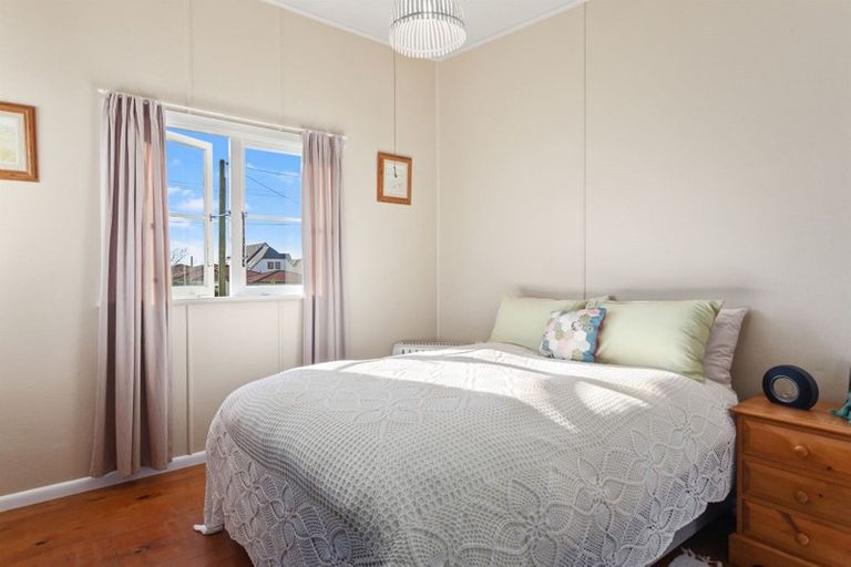 Photo of property in 144 Pohutukawa Avenue, Ohope, 3121