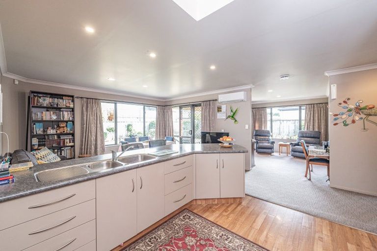 Photo of property in 43 Nathan Street, Springvale, Whanganui, 4501