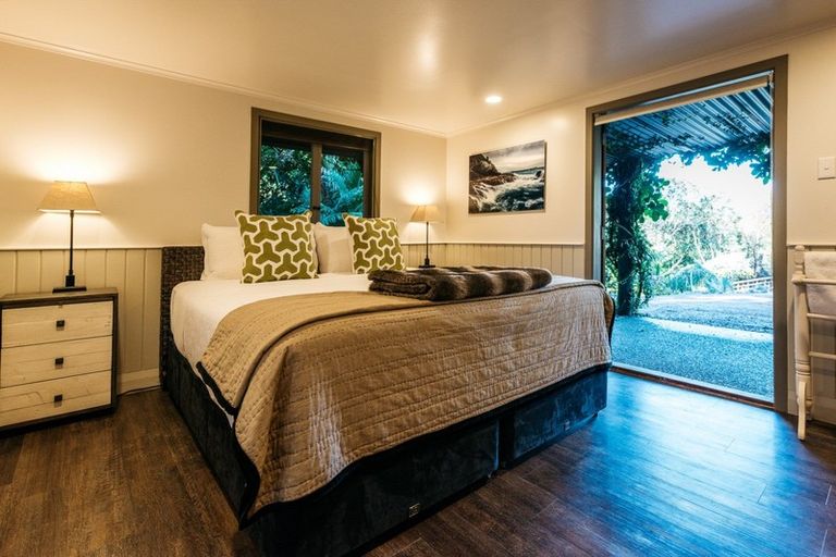 Photo of property in 27-29 Te Toki Road, Ostend, Waiheke Island, 1081