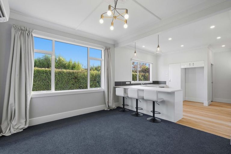Photo of property in 20 Scott Street, Mataura, 9712