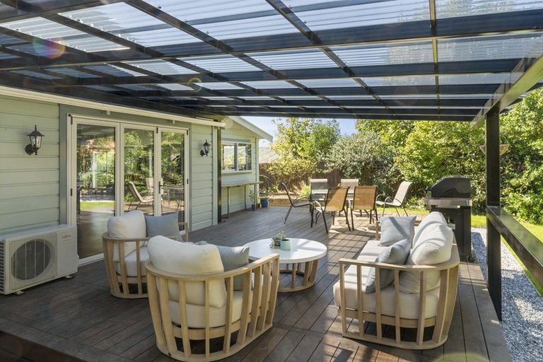 Photo of property in 6 Laura Lane, Brightwater, 7022