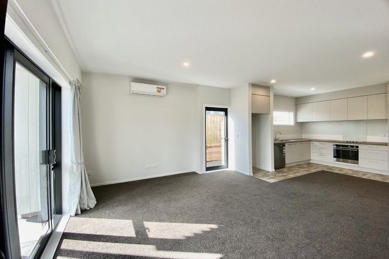 Photo of property in 1/7 Dyer Street, Whitiora, Hamilton, 3200