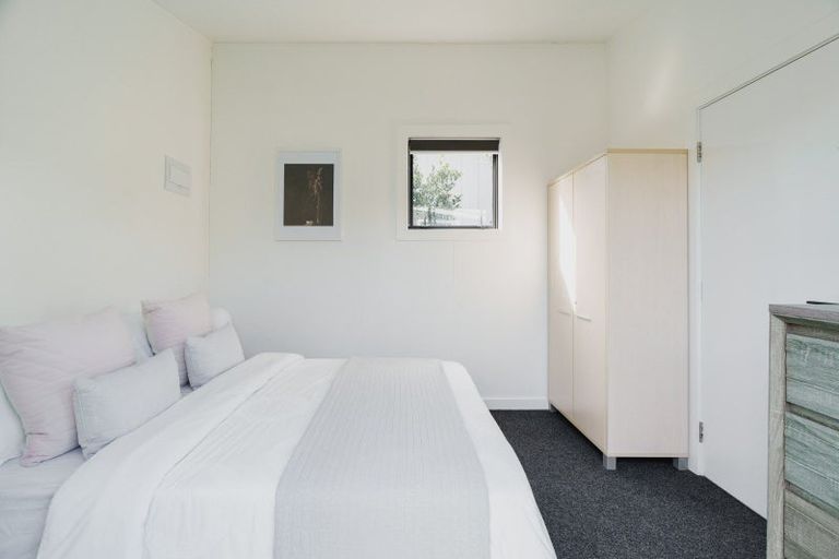 Photo of property in 749 Brighton Road, Ocean View, Dunedin, 9035