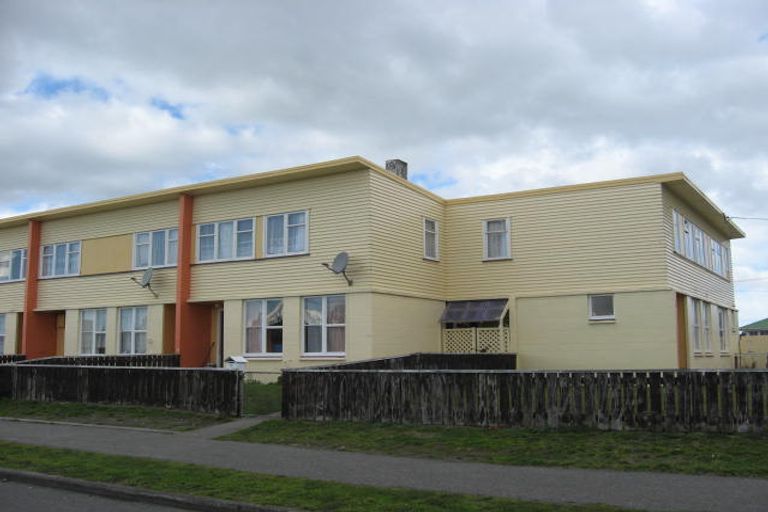 Photo of property in 2b Cameron Crescent, Masterton, 5810