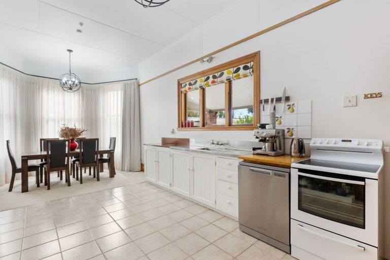 Photo of property in 388 Alabama Road, Riverlands, Blenheim, 7274