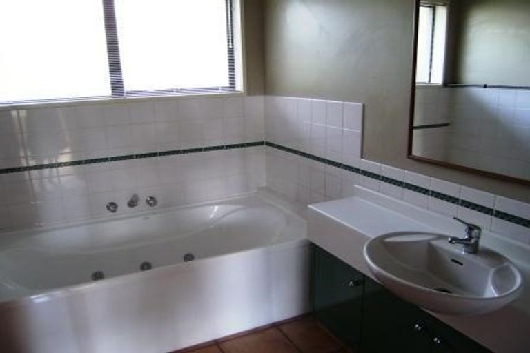 Photo of property in 71 West Belt, Rangiora, 7400