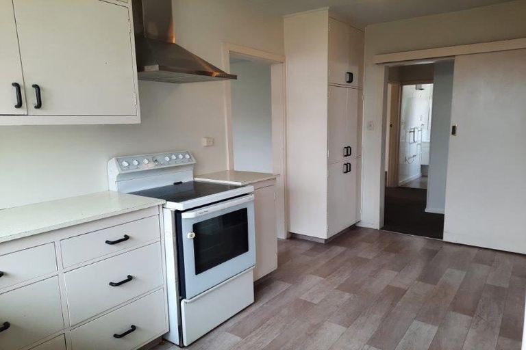 Photo of property in 75b Bryndwr Road, Bryndwr, Christchurch, 8052