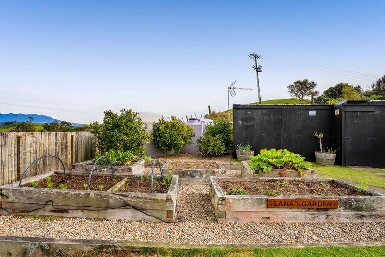 Photo of property in 287 Lincoln Road, Inglewood, 4389