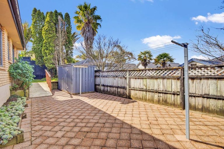 Photo of property in 4 Strathconnan Court, Rototuna, Hamilton, 3210