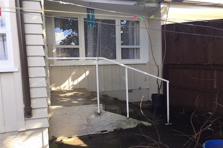 Photo of property in 32 Brentford Place, Manurewa, Auckland, 2102