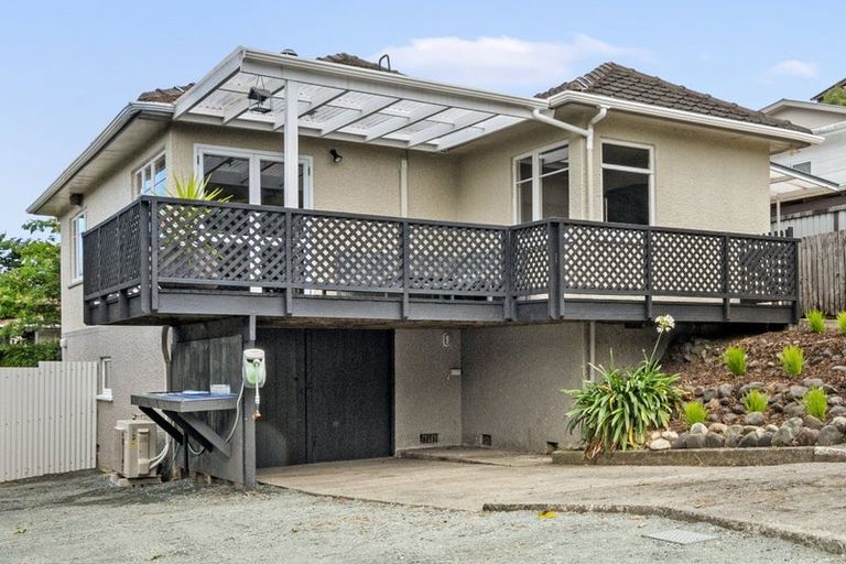 Photo of property in 5 Pioneer Crescent, Washington Valley, Nelson, 7010