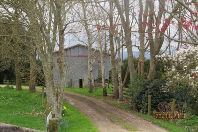 Photo of property in 23 Hinewai Road, Te Kawa, Te Awamutu, 3873