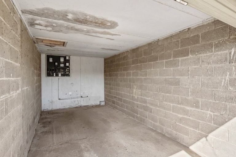 Photo of property in 3085 State Highway 1, Riverlands, 7274