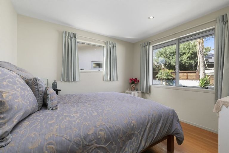 Photo of property in 33 Links Avenue, Mount Maunganui, 3116
