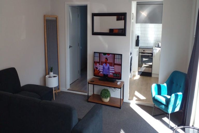 Photo of property in 245b Queens Drive, Windsor, Invercargill, 9810