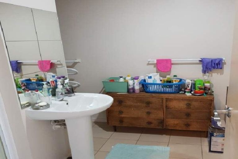 Photo of property in 1/37 Southampton Street, Sydenham, Christchurch, 8023