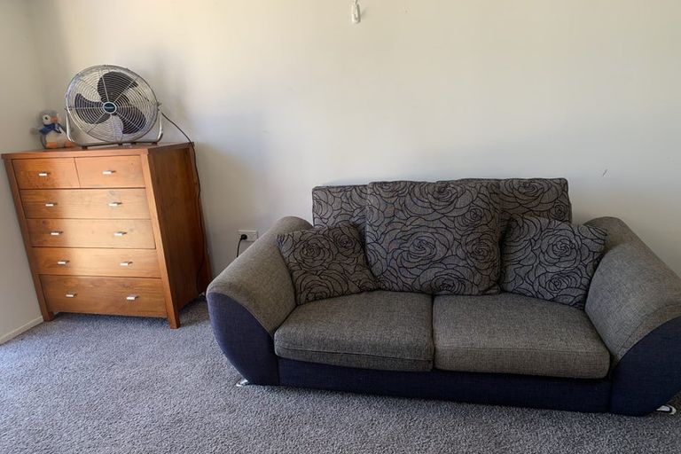 Photo of property in 22a Heath Street, St Andrews, Hamilton, 3200