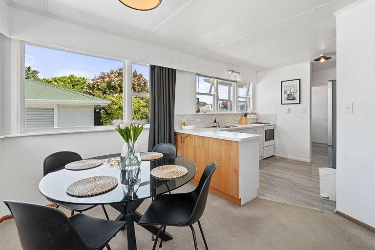 Photo of property in 43 Fergusson Street, Solway, Masterton, 5810