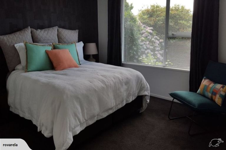 Photo of property in 2/141 Clarence Street, Riccarton, Christchurch, 8011