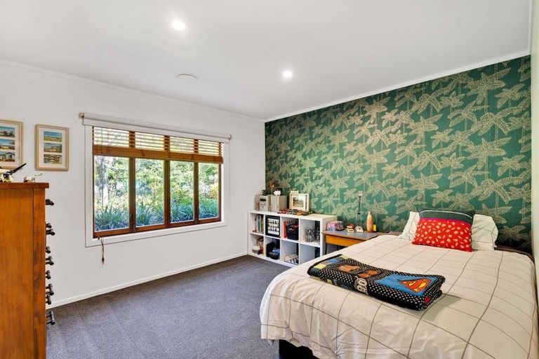 Photo of property in 165 Kaimarama Road, Kaimarama, Whitianga, 3591