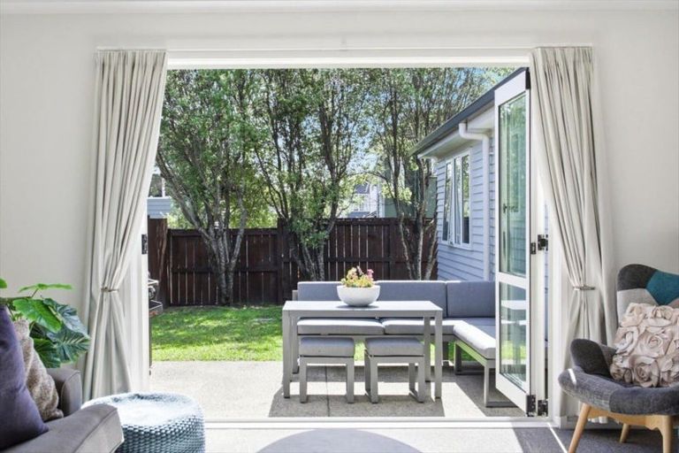 Photo of property in 4 Lanyard Street, Pyes Pa, Tauranga, 3112