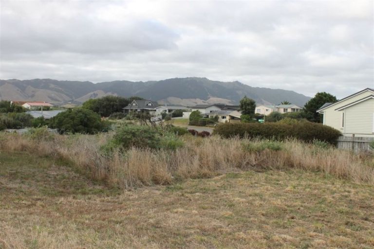 Photo of property in 66 Dixie Street, Te Horo Beach, Otaki, 5581