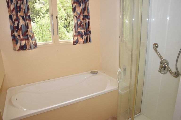 Photo of property in 131 Black Road, Otatara, Invercargill, 9879