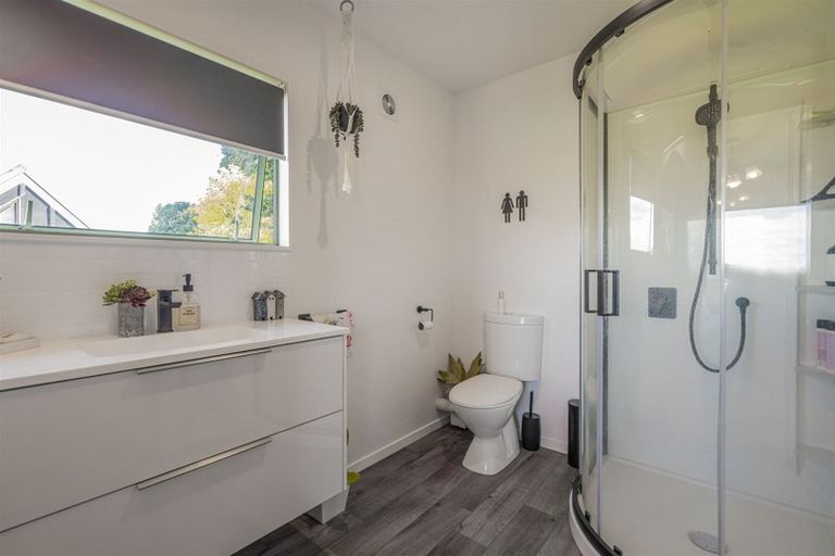 Photo of property in 117 Main Sh25 Road, Tairua, 3508