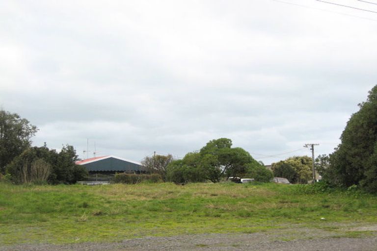 Photo of property in 10 Grange Road North, Haumoana, 4102