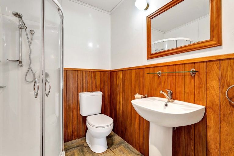 Photo of property in 18 Olivia Street, Stratford, 4332