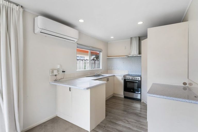 Photo of property in 1/5 Dana Place, Somerville, Auckland, 2014