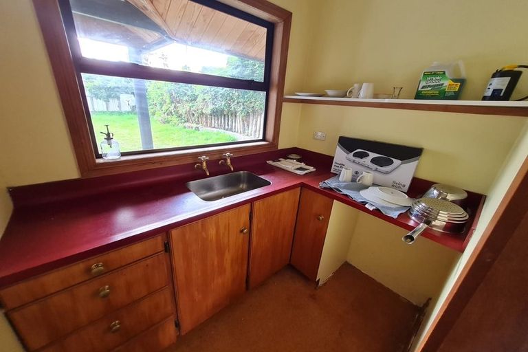 Photo of property in 20 Chedworth Avenue, Chedworth, Hamilton, 3210