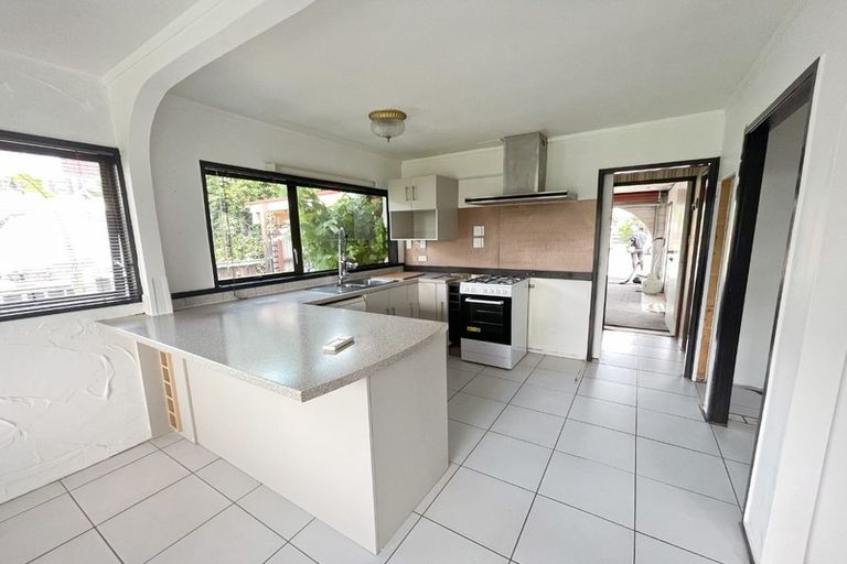 Photo of property in 2b Hazeldene Place, Opaheke, Papakura, 2113