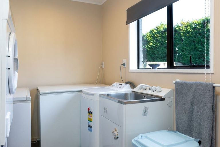 Photo of property in 2376 State Highway 63, Wairau Valley, Blenheim, 7271