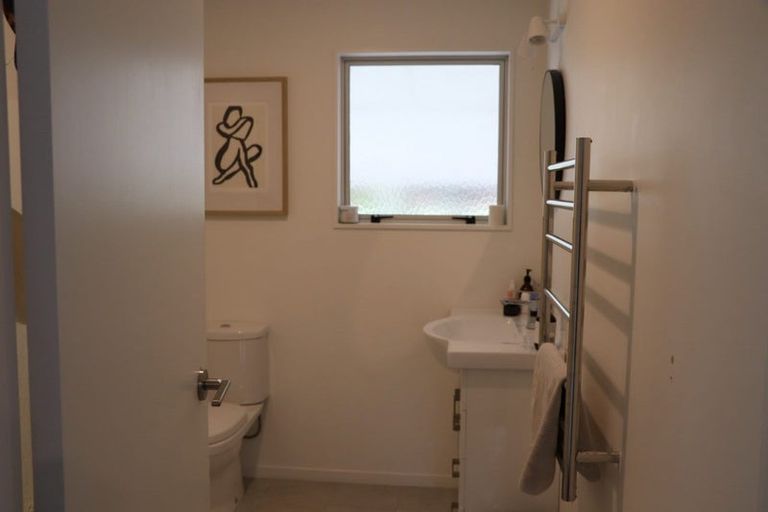 Photo of property in 19 Molesworth Drive, Mangawhai, 0505