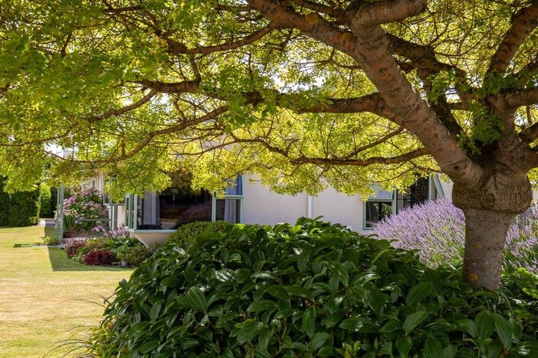 Photo of property in 6 Orchard Drive, Alexandra, 9320