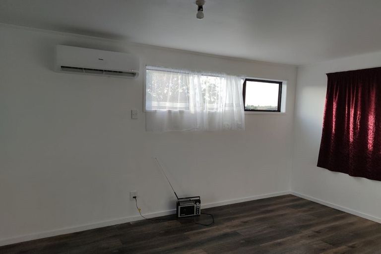 Photo of property in 2/20 Armada Drive, Ranui, Auckland, 0612