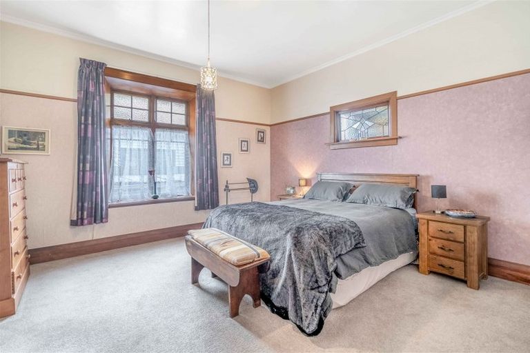 Photo of property in 150 Ross Street, Grasmere, Invercargill, 9810