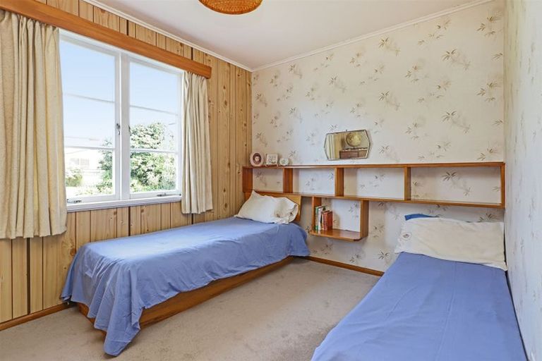 Photo of property in 26 Tucker Lane, Clive, 4102