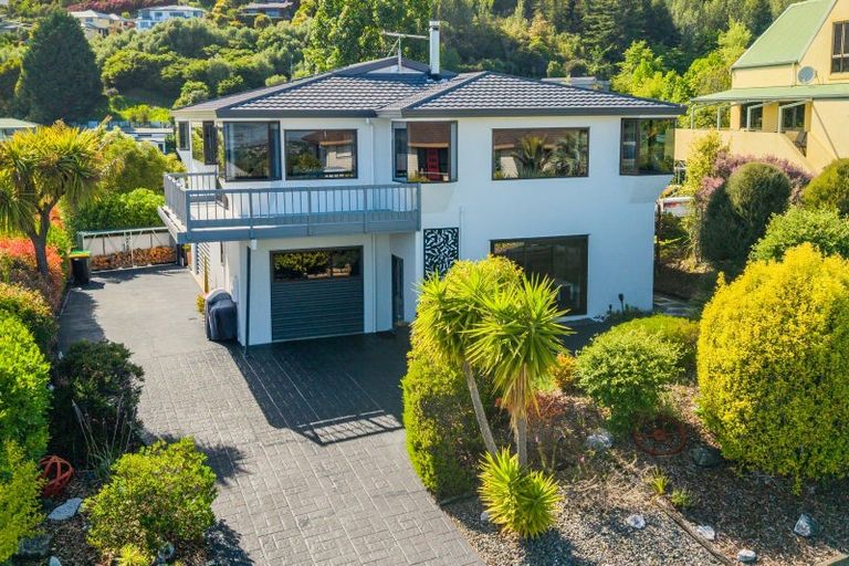 Photo of property in 99 Arapiki Road, Stoke, Nelson, 7011