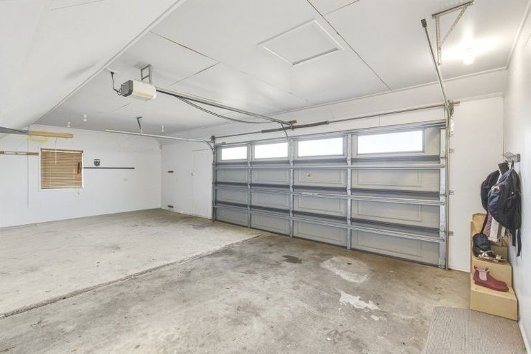 Photo of property in 6 Aiken Road, Saint Johns Hill, Whanganui, 4501
