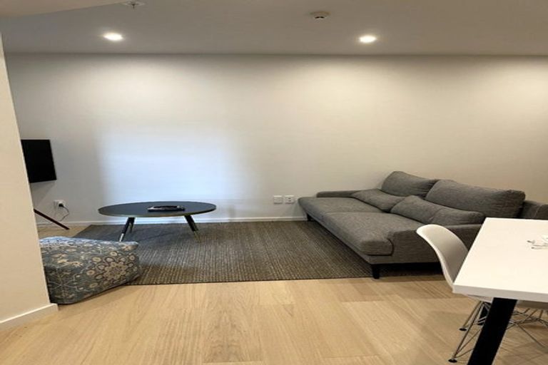 Photo of property in Quantum On Thorndon Quay, 2/163c Thorndon Quay, Pipitea, Wellington, 6011